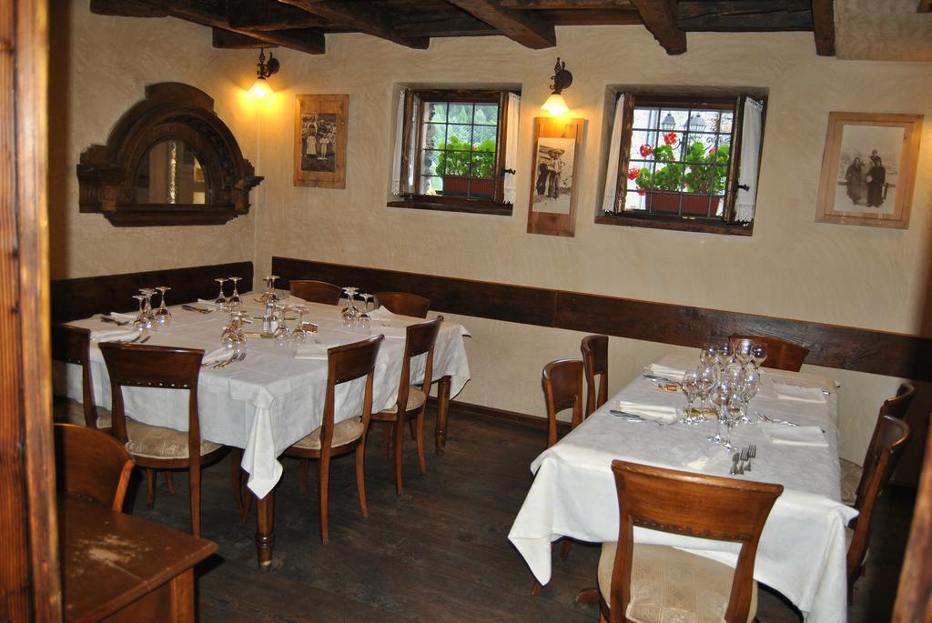 Casa Vacanza La Rocca كياسا إنْ فانمالينكو المظهر الخارجي الصورة