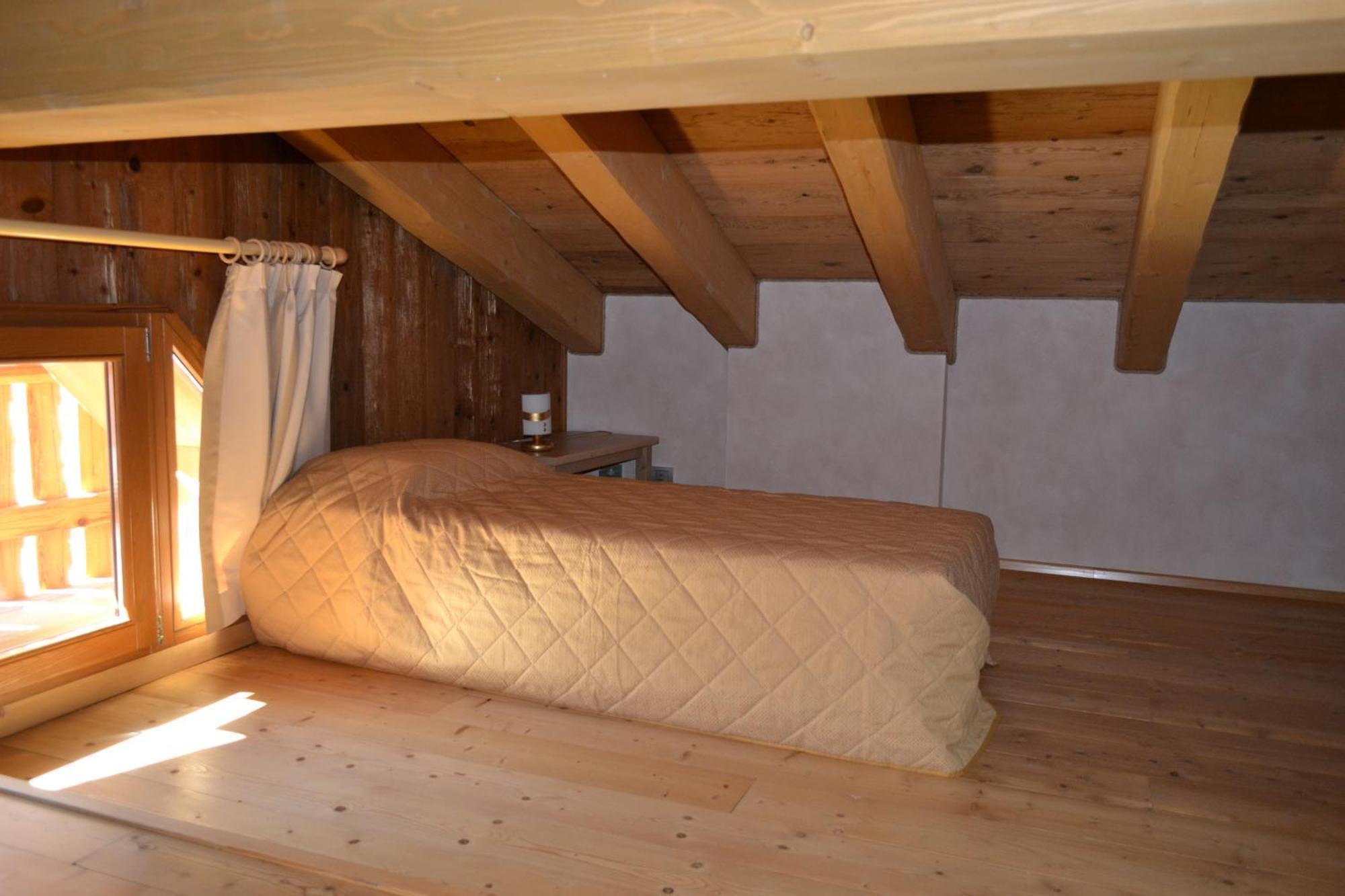 Casa Vacanza La Rocca كياسا إنْ فانمالينكو المظهر الخارجي الصورة